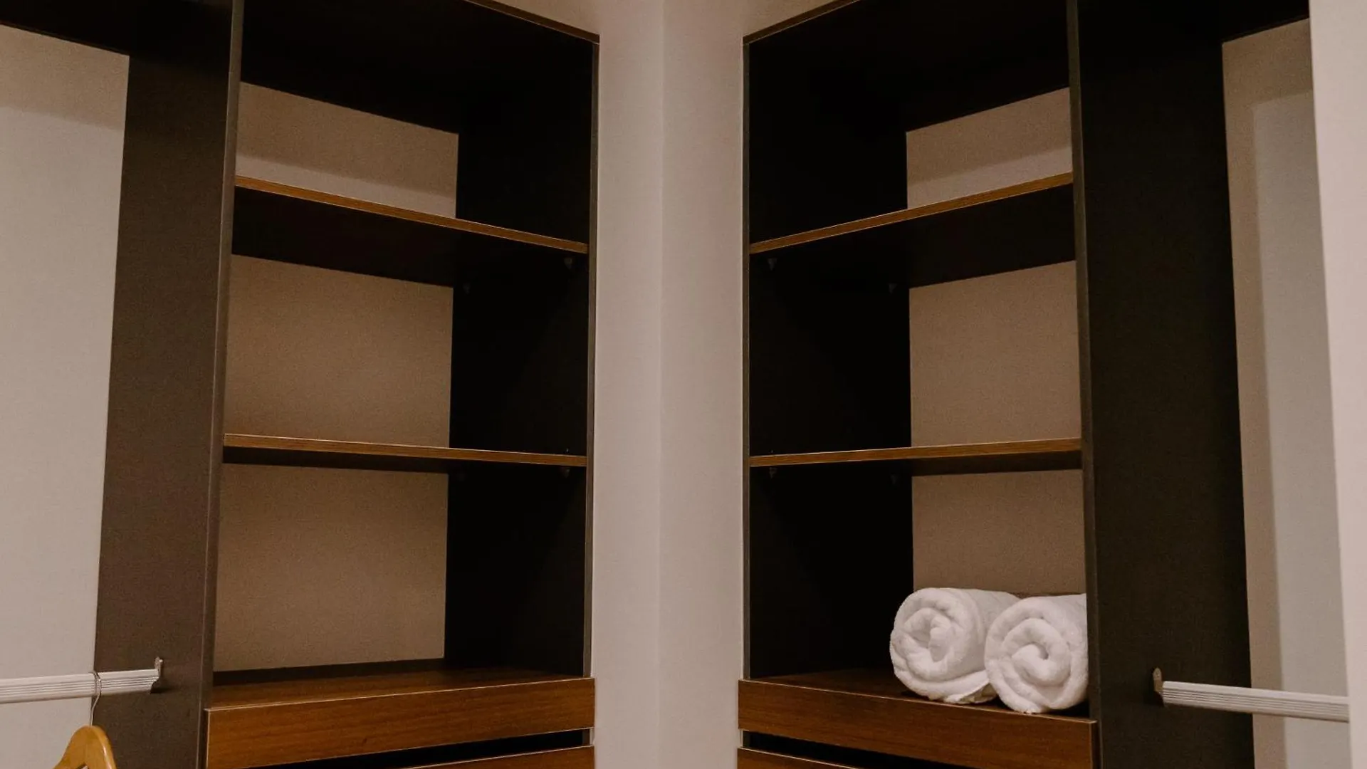 Apartamento Exclusivo Ciudad De Guatemala Zona 10 Apartment Guatemala City
