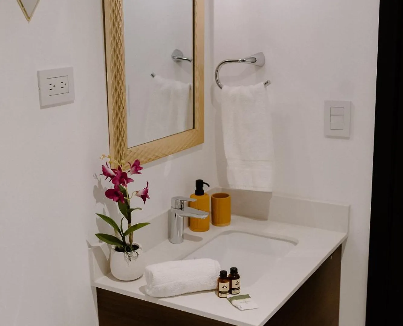 Apartamento Exclusivo Ciudad De Guatemala Zona 10 0*, Guatemala City Guatemala