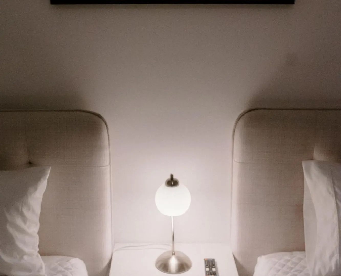 Apartamento Exclusivo Ciudad De Guatemala Zona 10 Apartment