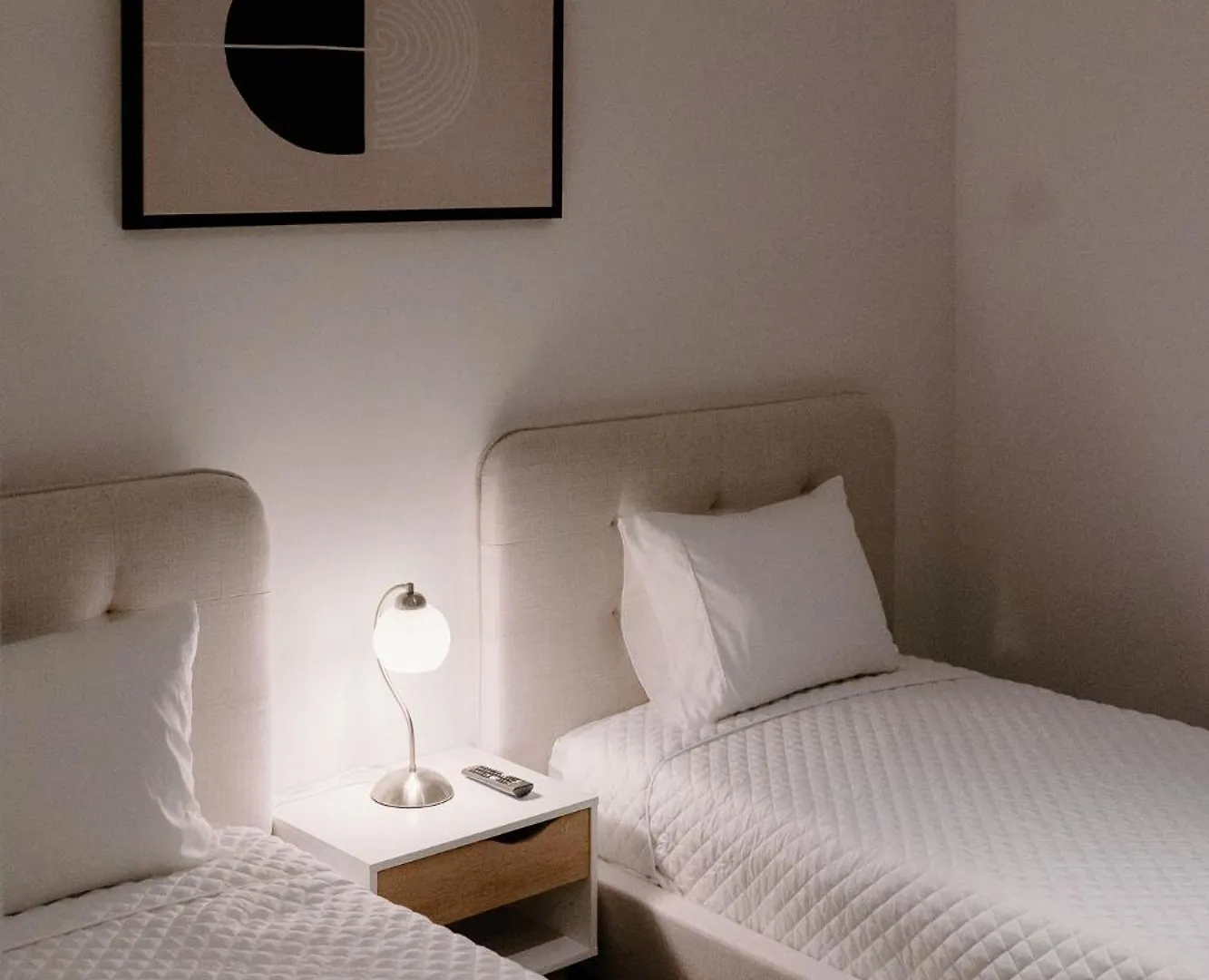 Apartamento Exclusivo Ciudad De Guatemala Zona 10 Apartment