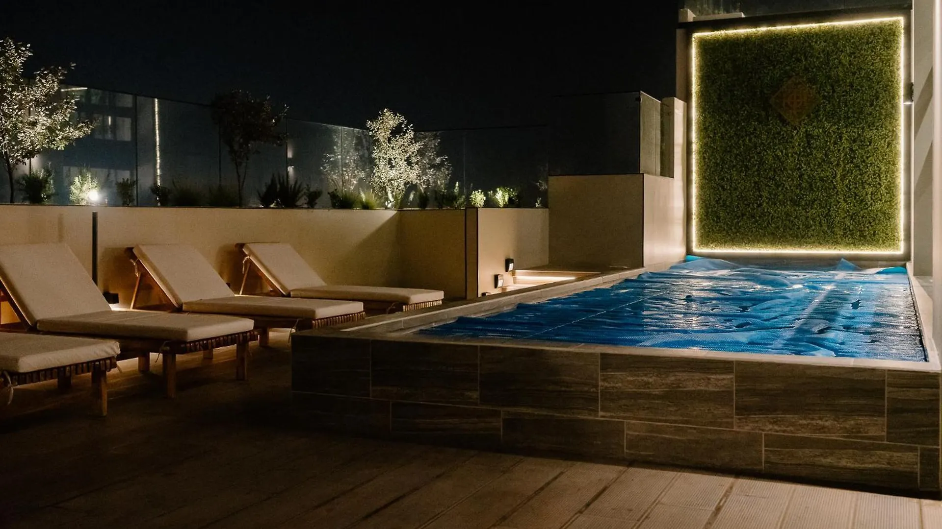 Apartamento Exclusivo Ciudad De Guatemala Zona 10 Guatemala City