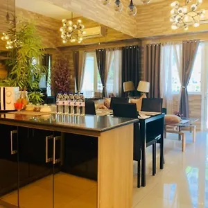 Irpm Shore#sweden32 2br Tower A Direct Pool Access , Manila Philippines