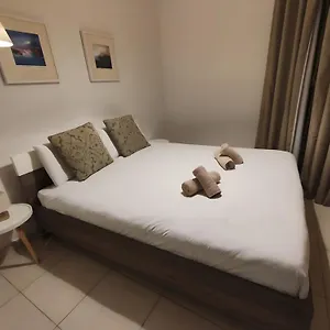 Seaside Oasis Your Own Private Getaway In St Julians , Saint Julian's Malta