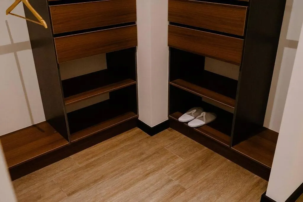 Apartamento Exclusivo Ciudad De Guatemala Zona 10 Apartment Guatemala City