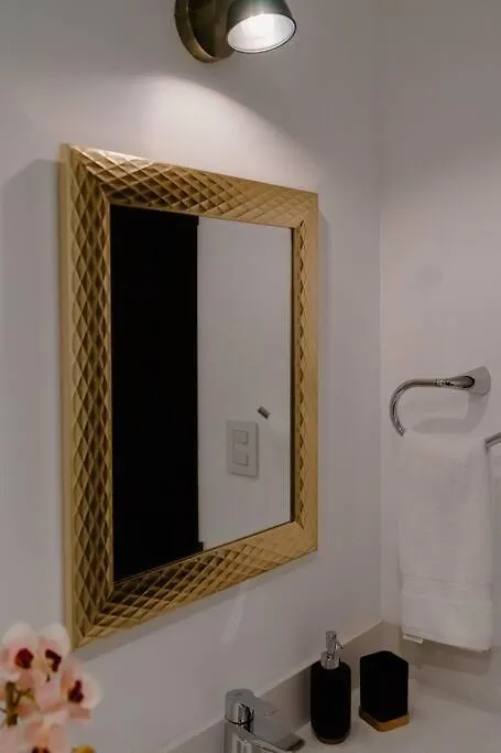 Apartamento Exclusivo Ciudad De Guatemala Zona 10 0*, Guatemala City