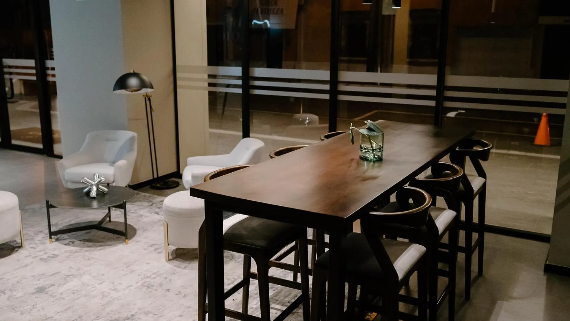 Apartamento Exclusivo Ciudad De Guatemala Zona 10 Guatemala