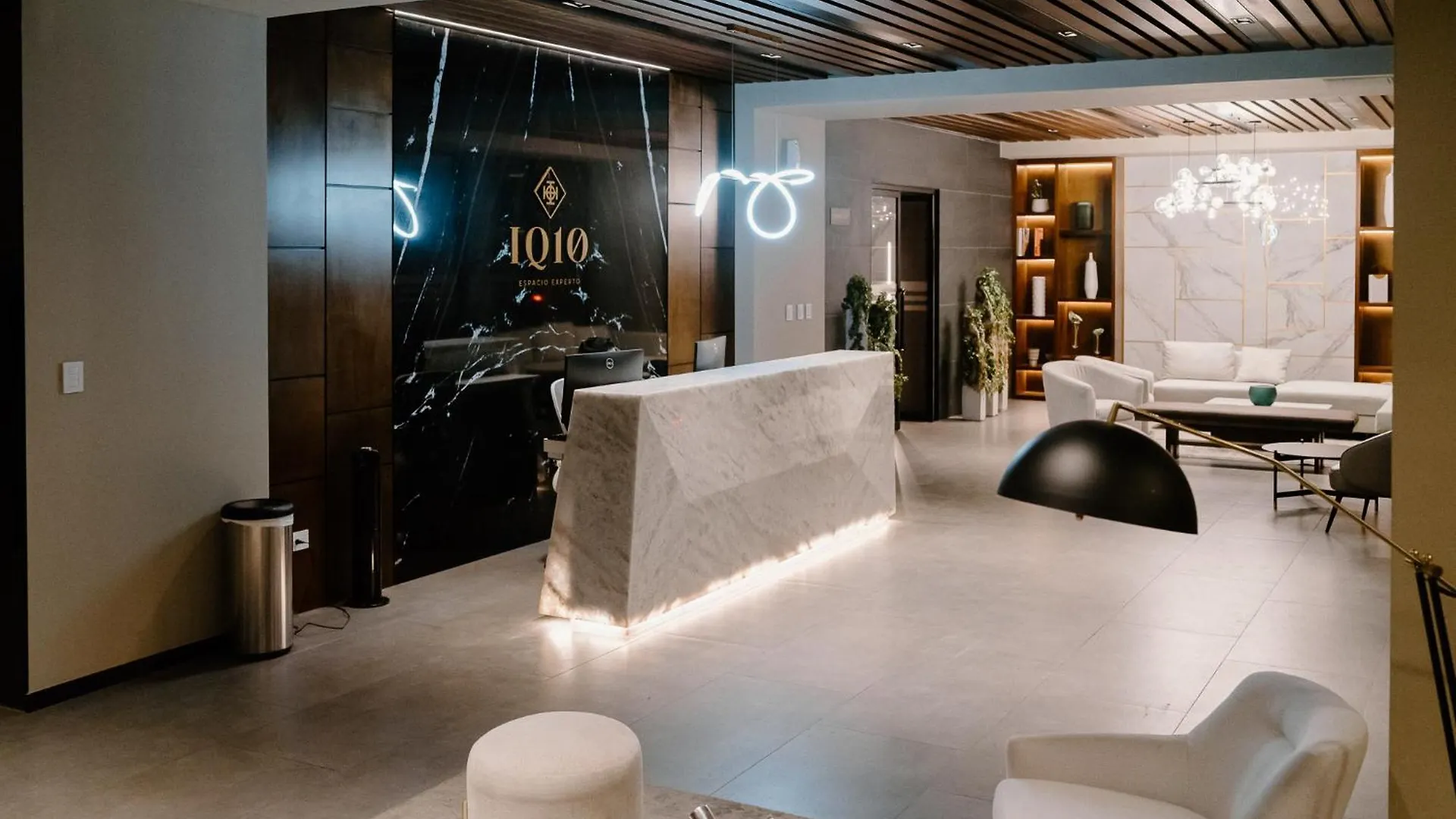 Apartamento Exclusivo Ciudad De Guatemala Zona 10