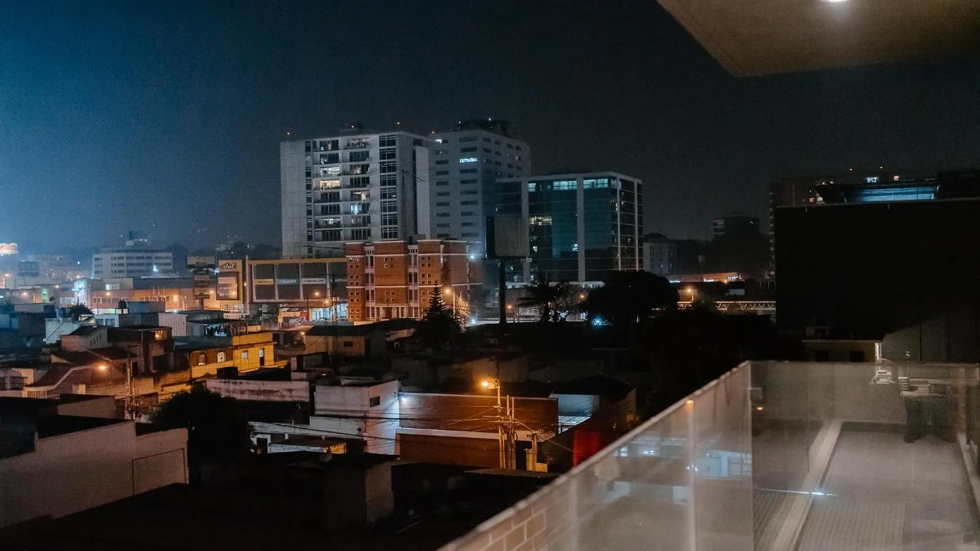 Apartamento Exclusivo Ciudad De Guatemala Zona 10 Apartment Guatemala City