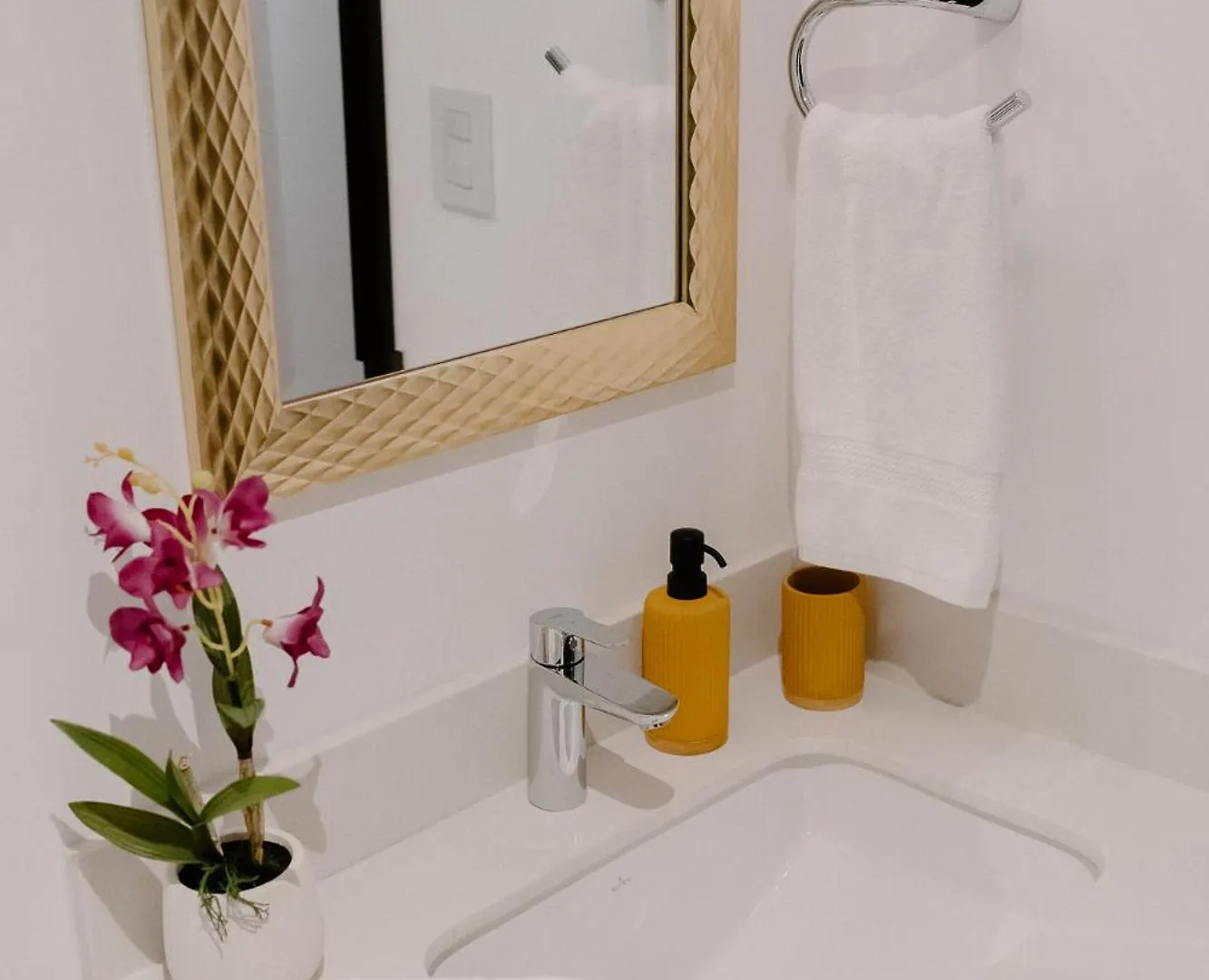 Apartamento Exclusivo Ciudad De Guatemala Zona 10