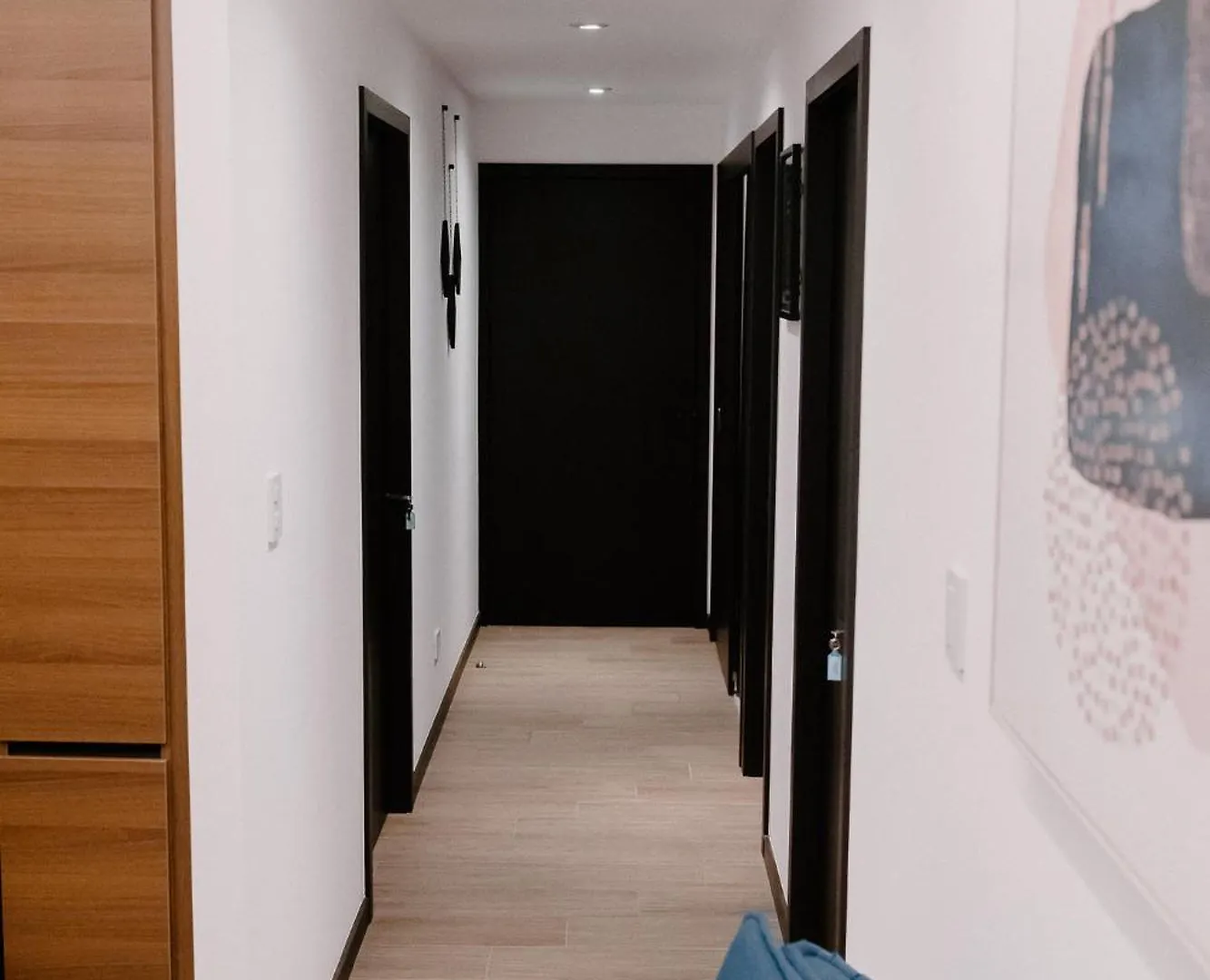 Apartamento Exclusivo Ciudad De Guatemala Zona 10