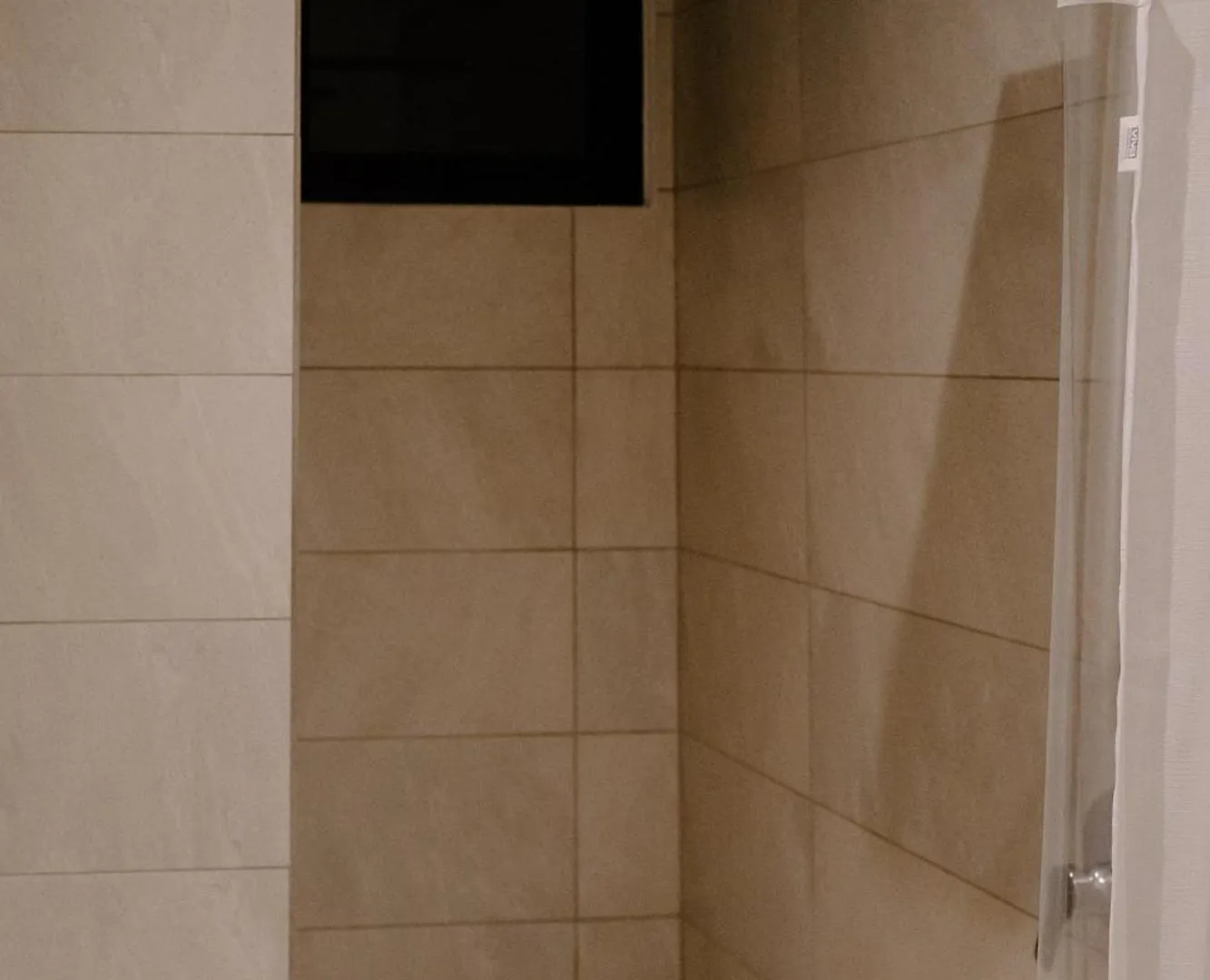 Apartamento Exclusivo Ciudad De Guatemala Zona 10 Guatemala City