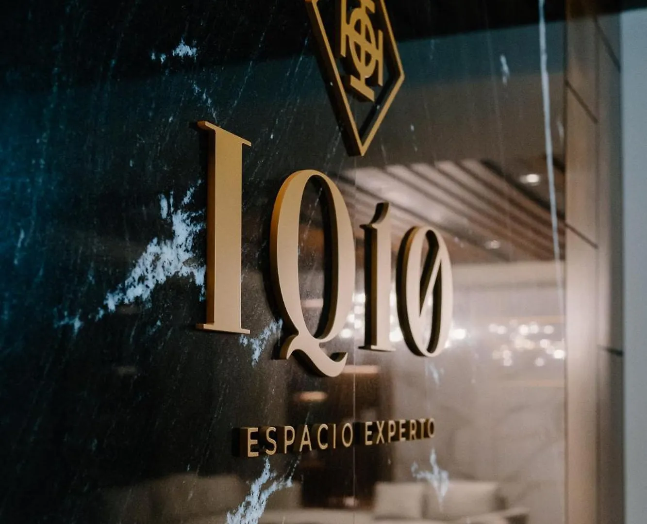 Apartamento Exclusivo Ciudad De Guatemala Zona 10 Guatemala