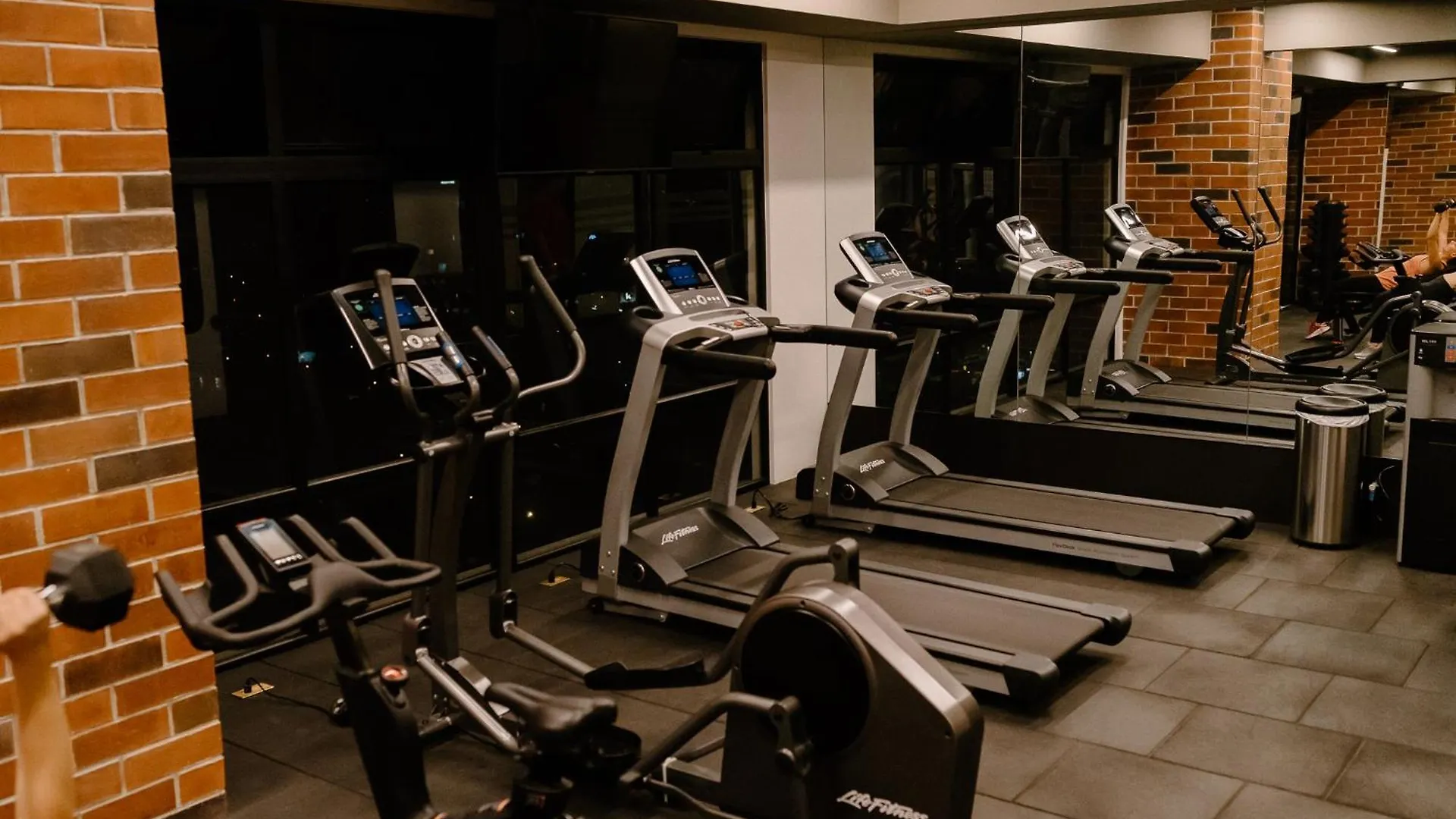Apartamento Exclusivo Ciudad De Guatemala Zona 10 0*, Guatemala City Guatemala