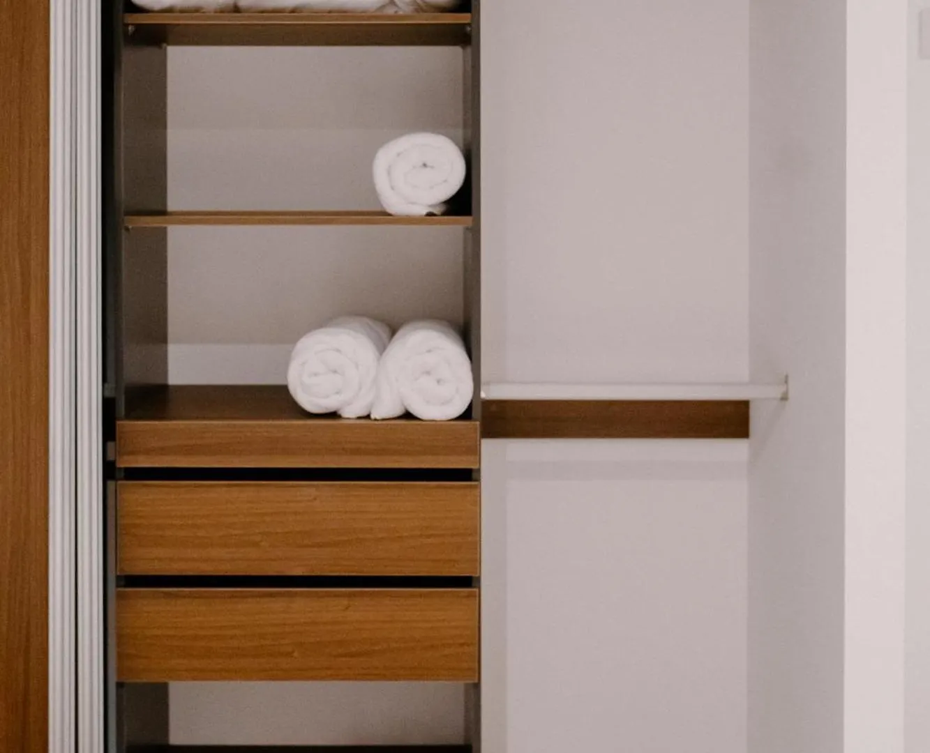 Apartamento Exclusivo Ciudad De Guatemala Zona 10 0*, Guatemala City Guatemala