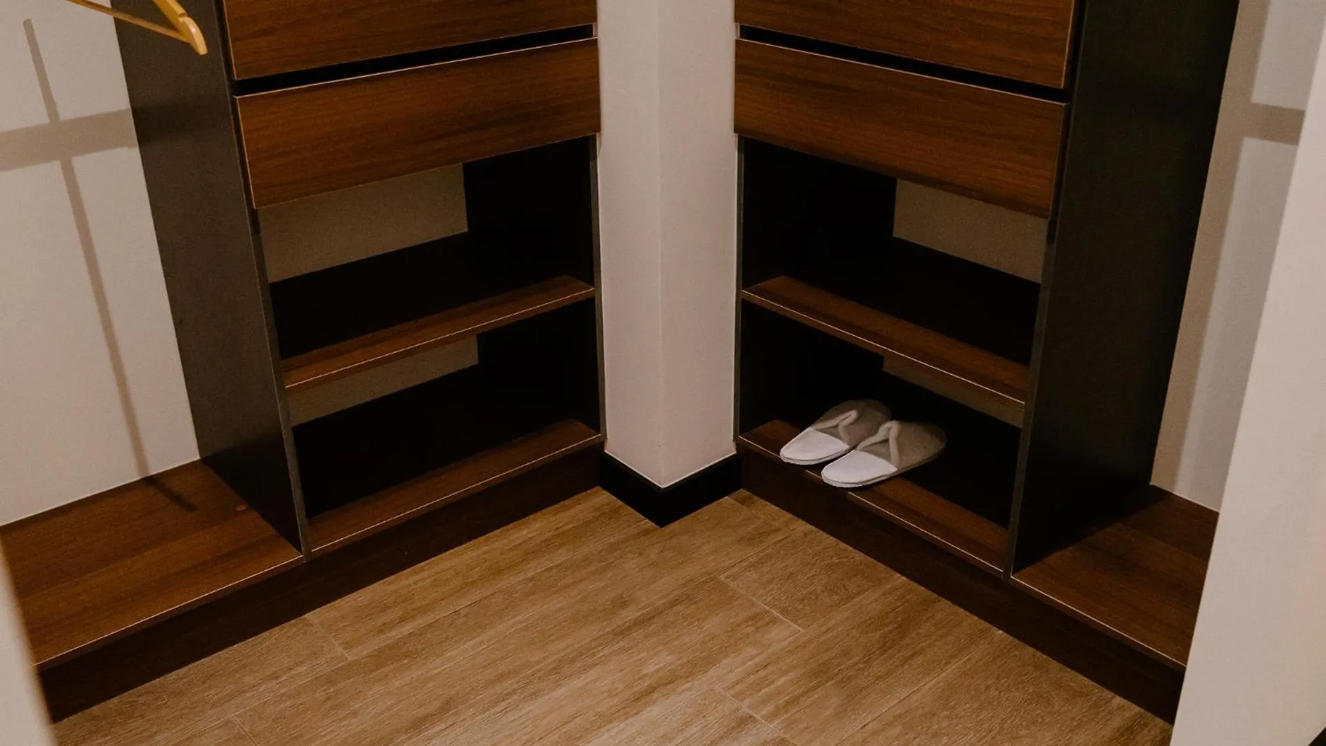 Apartamento Exclusivo Ciudad De Guatemala Zona 10 Guatemala City