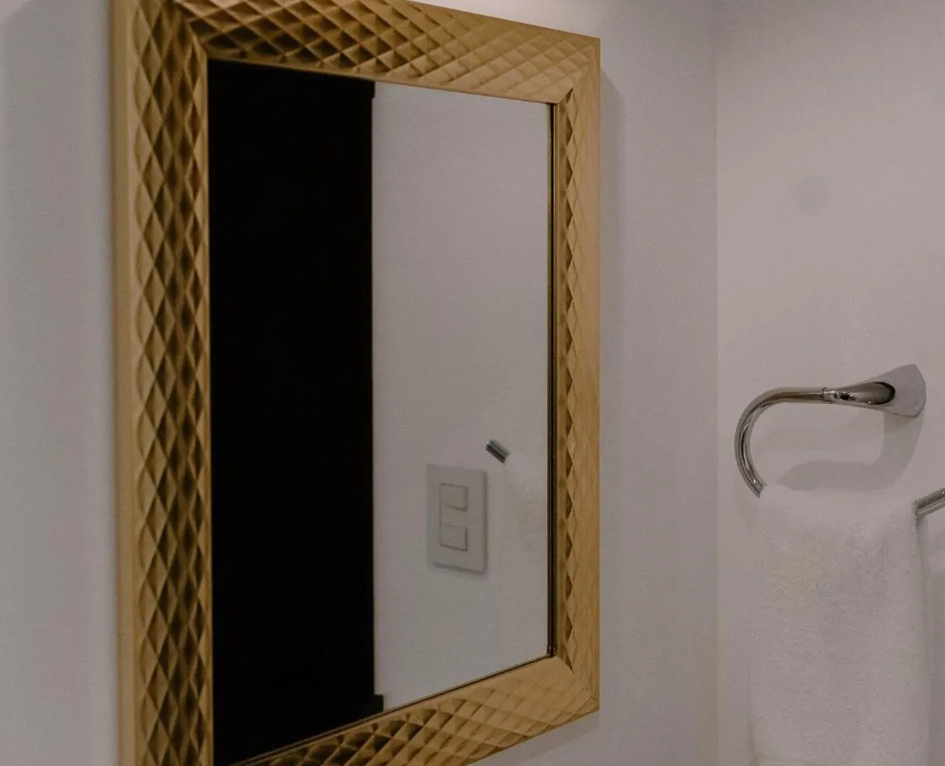 Apartamento Exclusivo Ciudad De Guatemala Zona 10 Apartment