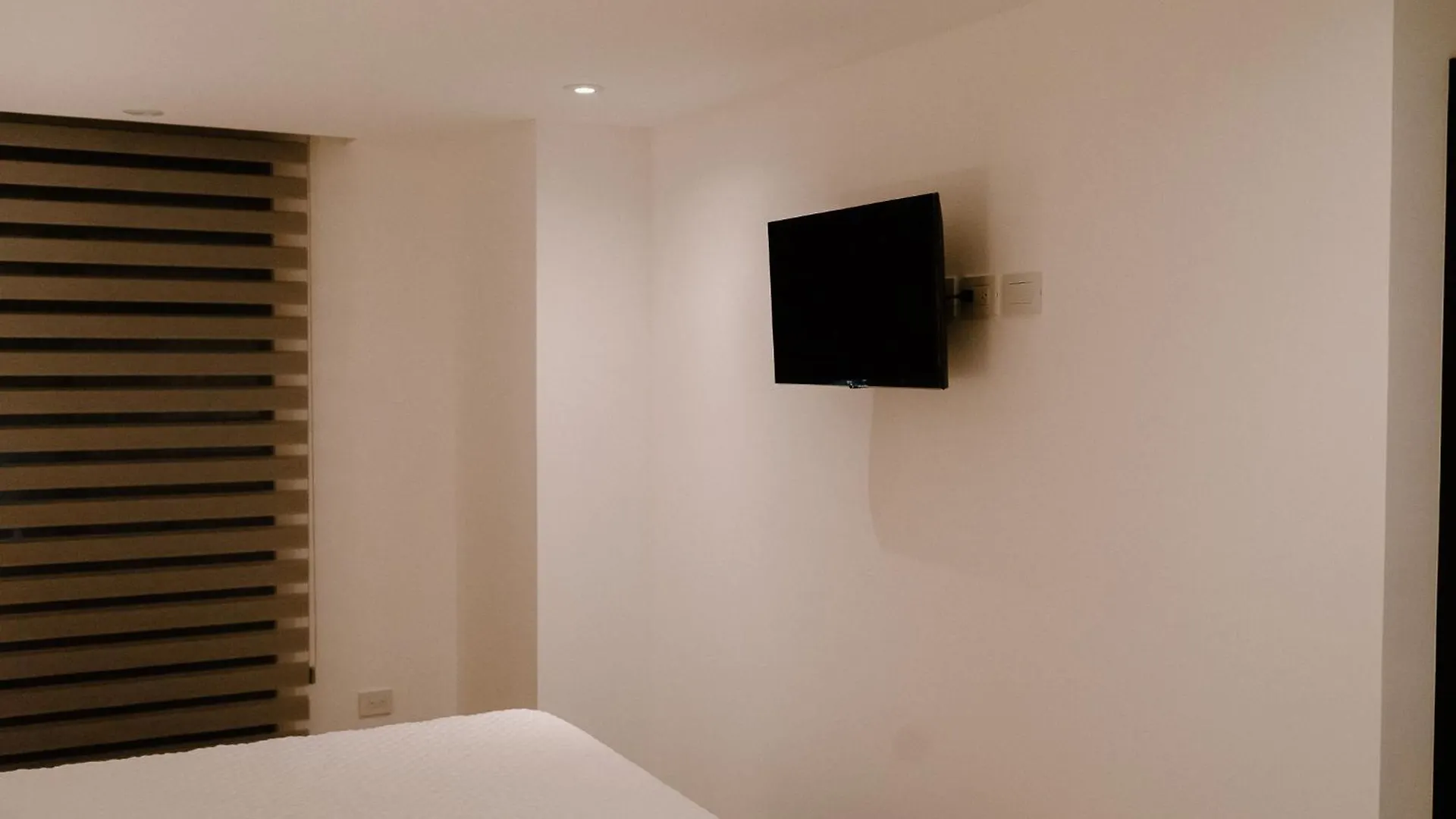 Apartamento Exclusivo Ciudad De Guatemala Zona 10 Apartment Guatemala City