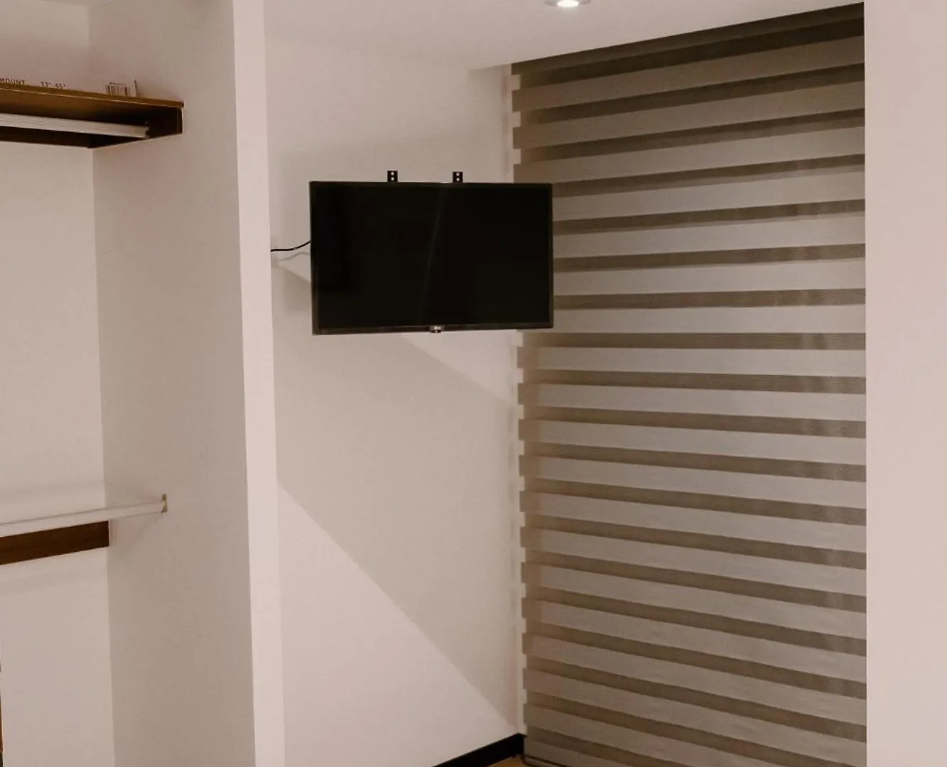 Apartment Apartamento Exclusivo Ciudad De Guatemala Zona 10 Guatemala