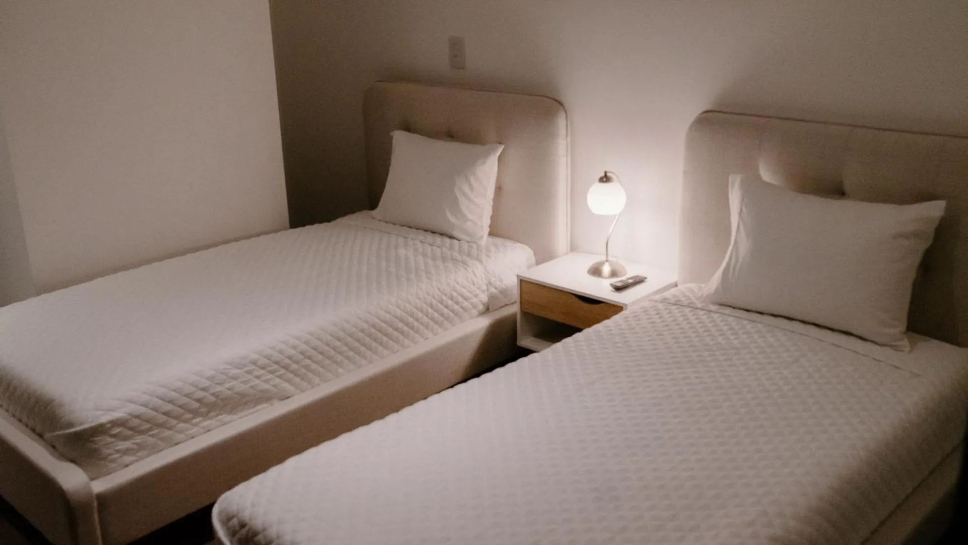Apartamento Exclusivo Ciudad De Guatemala Zona 10